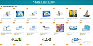 跨境電商如何精準選品與網絡推廣打造爆款