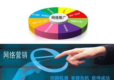 17年雙11大促秘籍 賣家如何高效提升流量