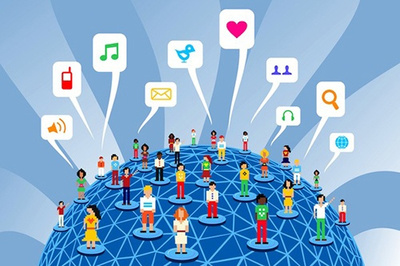 全網整合營銷五步法 系統化驅動業務增長與最終轉化