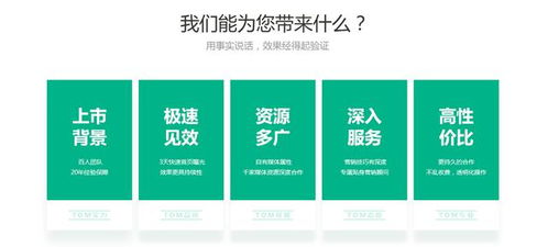 新品網絡推廣策略 專業公司如何系統包裝與高效引爆市場