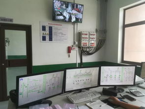 科創(chuàng)新城丨同和高新區(qū)環(huán)山生物及頤爾佳食品通過(guò)青島市互聯(lián)網(wǎng)工業(yè)“555”項(xiàng)目認(rèn)定